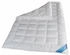 Schlafmond Medicus Clean warm