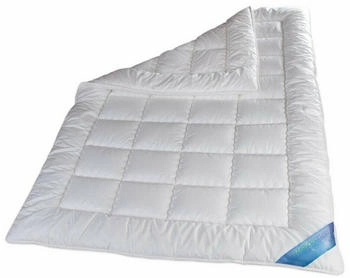Schlafmond Medicus Clean warm 220x240cm