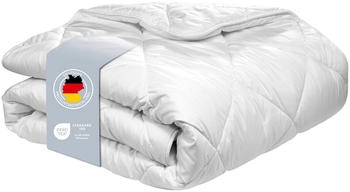 X-Dream Pure warm 155x220cm