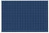 vidaXL Gewichtsdecke 137x200cm 10g (3154850)