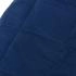vidaXL Gewichtsdecke 152x203cm 11g (3154856)