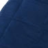 vidaXL Gewichtsdecke 200x220cm 9g (3154857)