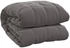vidaXL Gewichtsdecke 220x230cm 11kg (3154843)