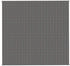 vidaXL Gewichtsdecke 220x230cm 11kg (3154843)