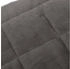 vidaXL Gewichtsdecke 220x230cm 11kg (3154843)