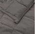 vidaXL Gewichtsdecke 220x230cm 11kg (3154843)