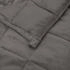 vidaXL Gewichtsdecke 235x290cm 11kg (350786)