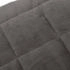 vidaXL Gewichtsdecke 235x290cm 11kg (350786)