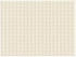 vidaXL Gewichtsdecke 152x203cm 11kg (3154874)