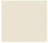 vidaXL Gewichtsdecke 200x230cm 9kg (3154876)
