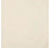 vidaXL Gewichtsdecke 200x230cm 9kg (3154876)