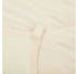 vidaXL Gewichtsdecke 200x230cm 9kg (3154876)