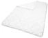 Beautissu BeauNuit SD 155x220cm