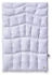 Schlafkönig Daunendecke medium warm 135x200cm