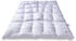 Schlafkönig Daunendecke medium warm 135x200cm
