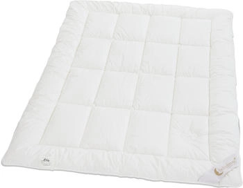 Schlafmond Lilly Ganzjahresdecke 135x200 cm