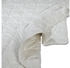 Meivita Wildseide extraleicht 135x200cm