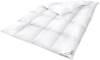 Mayaadi Home HS85 155x220cm