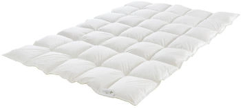 Badenia Trendline Eco normal 155x220cm