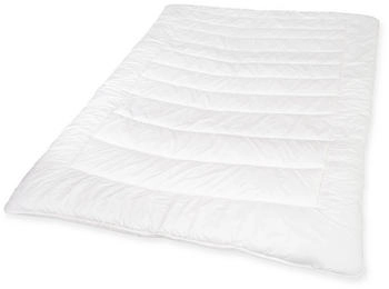 Badenia Trendline Klimazone Duo 135x200cm