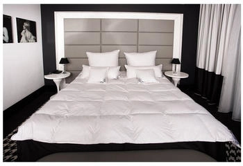 Mayaadi Home HS92 220x240cm