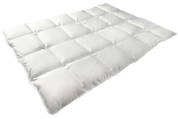 Mayaadi Home HS84 135x200cm