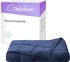 Dailydream Gewichtsdecke Fleece