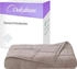 Dailydream Gewichtsdecke Fleece