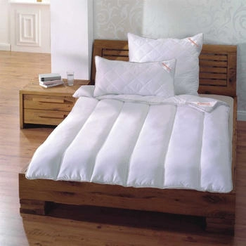 Bestlivings Sanitized Betten-Set 135x200+80x40cm
