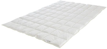 Badenia Trendline Eco leicht 135x200cm