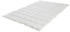 Badenia Trendline Eco leicht 155x220cm