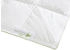 Badenia Trendline Eco leicht 155x220cm