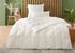 Badenia Trendline Eco leicht 155x220cm