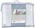 Badenia Trendline Eco leicht 155x220cm