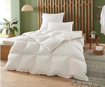 Badenia Trendline Eco normal 135x200cm