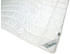 Sympathica Microfaser-Steppdecke leicht 155x220cm