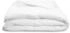 ZOLLNER Microfaserbettdecke normal 135x200cm