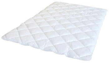 Softsan Bio Hygienic leicht 155x220cm