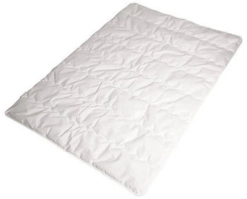 Softsan Protect Bioactive leicht 135x200cm