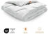 Sleepling Basic 100 normal