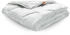 Sleepling Basic 100 normal