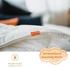 Sleepling Basic 100 normal