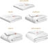 Sleepling Komfort normal