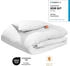 Sleepling Komfort warm