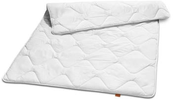 Sleepling Basic 100 leicht