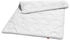 Sleepling Basic 100 leicht