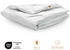 Sleepling Basic 100 leicht