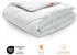 Sleepling Basic 100 warm