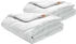 Sleepling Basic 100 warm