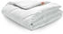 Sleepling Basic 100 warm